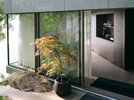 Borås Getaway House